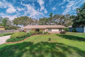 6449 EVE STREET, ST CLOUD, FL 34771 Sold 05/23/25