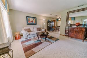 6449 EVE STREET, ST CLOUD, FL 34771 Sold 05/23/25