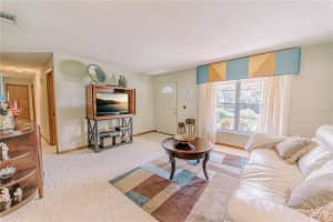 6449 EVE STREET, ST CLOUD, FL 34771 Sold 05/23/25
