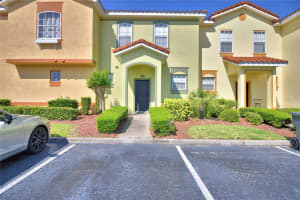 500 MONROE CIRCLE, DAVENPORT, FL 33896 - MLS#MFRS5121013