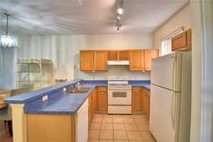 500 MONROE CIRCLE, DAVENPORT, FL 33896 - MLS#MFRS5121013