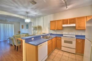 500 MONROE CIRCLE, DAVENPORT, FL 33896 - MLS#MFRS5121013