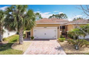 3438 FALLBROOK DRIVE, KISSIMMEE, FL 34759 Sold 04/15/25