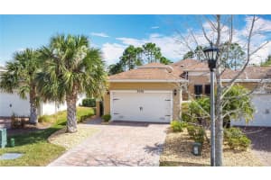 3438 FALLBROOK DRIVE, KISSIMMEE, FL 34759 Sold 04/15/25