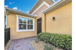 3438 FALLBROOK DRIVE, KISSIMMEE, FL 34759 Sold 04/15/25