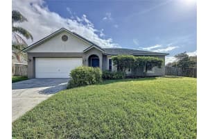 222 BENT OAK LOOP, DAVENPORT, FL 33837 Sold 03/25/25