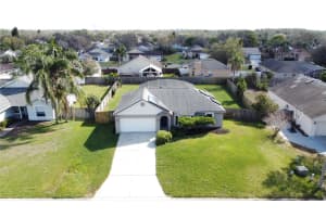 222 BENT OAK LOOP, DAVENPORT, FL 33837 Sold 03/25/25