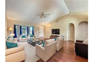 222 BENT OAK LOOP, DAVENPORT, FL 33837 Sold 03/25/25