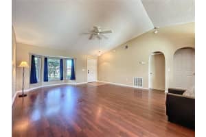 222 BENT OAK LOOP, DAVENPORT, FL 33837 Sold 03/25/25