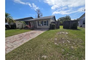 153 SNAPDRAGON COURT, KISSIMMEE, FL 34743 Sold 05/06/25
