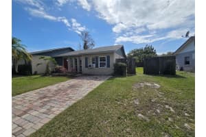 153 SNAPDRAGON COURT, KISSIMMEE, FL 34743 Sold 05/06/25