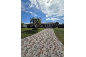 153 SNAPDRAGON COURT, KISSIMMEE, FL 34743 Sold 05/06/25