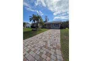 153 SNAPDRAGON COURT, KISSIMMEE, FL 34743 Sold 05/06/25