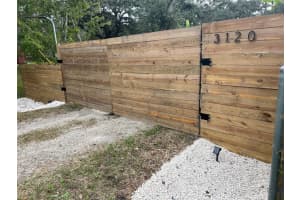 3120 BOGGY TERRACE DRIVE, KISSIMMEE, FL 34744 Sold 05/12/25