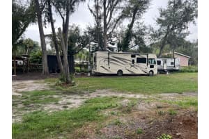 3120 BOGGY TERRACE DRIVE, KISSIMMEE, FL 34744 Sold 05/12/25