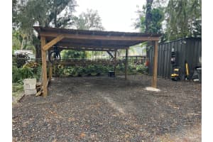 3120 BOGGY TERRACE DRIVE, KISSIMMEE, FL 34744 Sold 05/12/25