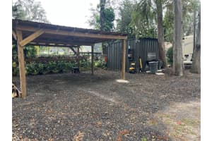 3120 BOGGY TERRACE DRIVE, KISSIMMEE, FL 34744 Sold 05/12/25