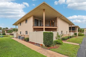 4146 PRIME #1503, ROCKLEDGE, FL 32955 Sold 05/15/25