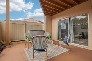 4146 PRIME #1503, ROCKLEDGE, FL 32955 Sold 05/15/25