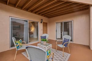 4146 PRIME #1503, ROCKLEDGE, FL 32955 Sold 05/15/25