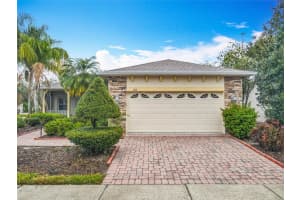 100 VENTANA DRIVE, KISSIMMEE, FL 34759 - MLS#MFRS5121036
