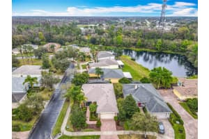 100 VENTANA DRIVE, KISSIMMEE, FL 34759 - MLS#MFRS5121036
