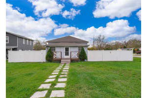 2286 SUNNY STREET, KISSIMMEE, FL 34741 Sold 06/10/25