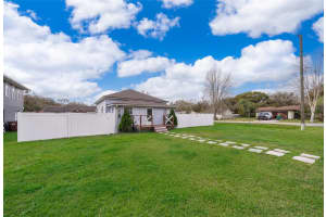 2286 SUNNY STREET, KISSIMMEE, FL 34741 Sold 06/10/25