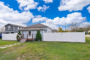 2286 SUNNY STREET, KISSIMMEE, FL 34741 Sold 06/10/25