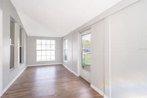 2286 SUNNY STREET, KISSIMMEE, FL 34741 Sold 06/10/25