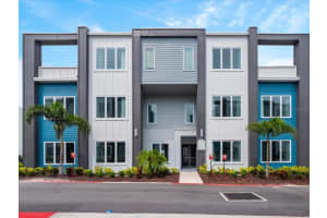 7770 Sandy Ridge Dr #225, KISSIMMEE