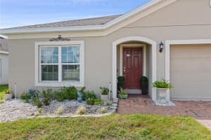 2711 WADEVIEW LOOP, ST CLOUD, FL 34769 Sold 07/16/25