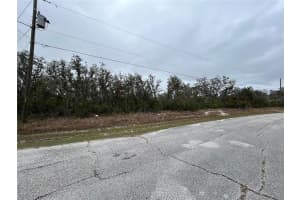 509 SARASOTA LANE, KISSIMMEE, FL 34759 - MLS#MFRS5121055