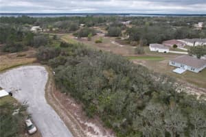 509 SARASOTA LANE, KISSIMMEE, FL 34759 - MLS#MFRS5121055