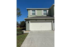 3284 Rodrick Cir, ORLANDO