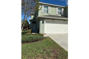 3284 RODRICK CIRCLE, ORLANDO, FL 32824 - MLS#MFRS5121056