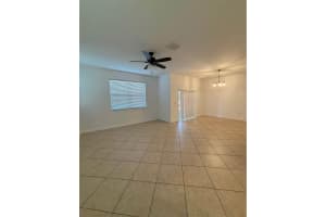 3284 RODRICK CIRCLE, ORLANDO, FL 32824 - MLS#MFRS5121056