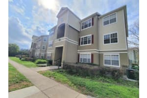 8137 CLAIRE ANN DRIVE, ORLANDO, FL 32825 - MLS#MFRS5121060