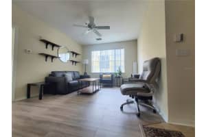 8137 CLAIRE ANN DRIVE, ORLANDO, FL 32825 - MLS#MFRS5121060