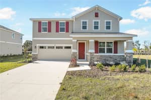 570 SUMMIT RIVER DRIVE, APOPKA, FL 32712 Sold 08/29/25