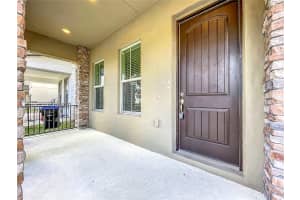12880 WESTSIDE VILLAGE LOOP, WINDERMERE, FL 34786 Sold 07/14/25