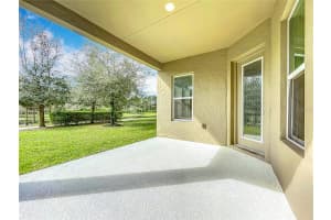 12880 WESTSIDE VILLAGE LOOP, WINDERMERE, FL 34786 Sold 07/14/25