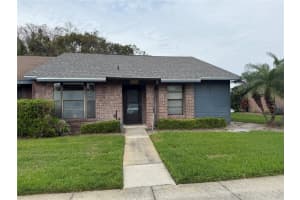 2650 KING OAK CIRCLE, ST CLOUD, FL 34769 Sold 04/10/25
