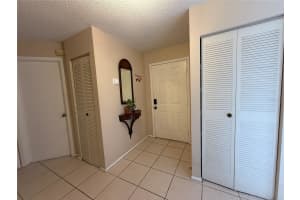 2650 KING OAK CIRCLE, ST CLOUD, FL 34769 Sold 04/10/25