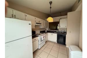 2650 KING OAK CIRCLE, ST CLOUD, FL 34769 Sold 04/10/25