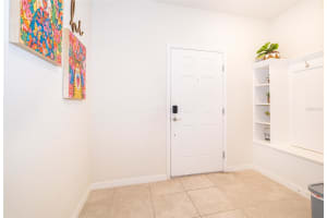 4138 LANA AVENUE, DAVENPORT, FL 33897 - MLS#MFRS5121080