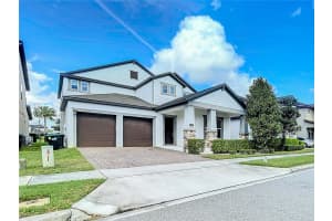 12971 WESTSIDE VILLAGE LOOP, WINDERMERE, FL 34786 Sold 06/02/25