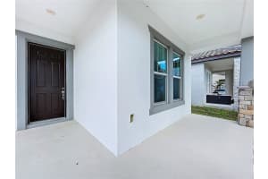 12971 WESTSIDE VILLAGE LOOP, WINDERMERE, FL 34786 Sold 06/02/25