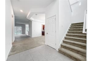 12971 WESTSIDE VILLAGE LOOP, WINDERMERE, FL 34786 Sold 06/02/25