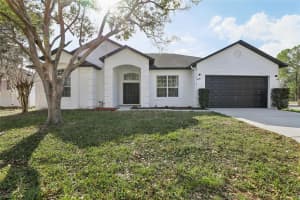 411 BOXWOOD DRIVE, DAVENPORT, FL 33837 - MLS#MFRS5121082